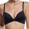 Nipplex Biustonosz Amelia czarny